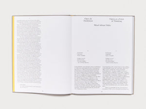 Opera to a Black Venus - Antenne Books