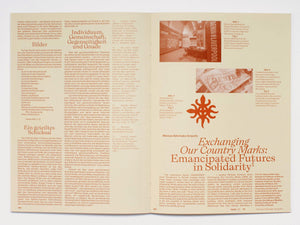 TRANSFER(S) - Antenne Books