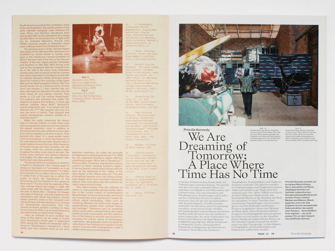 TRANSFER(S) - Antenne Books