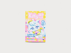 KittyPOP - Antenne Books