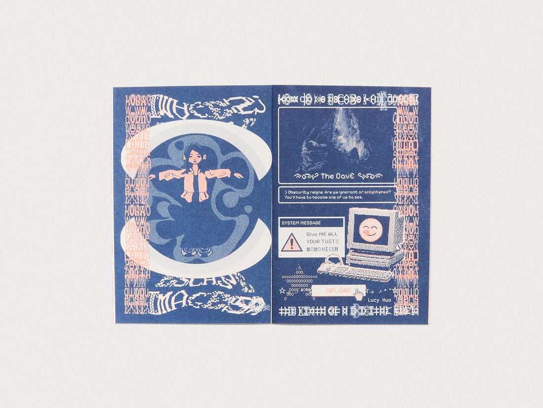 Techniculture - Antenne Books