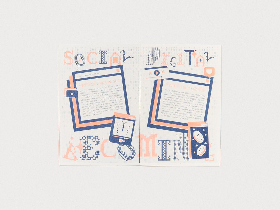 Techniculture - Antenne Books