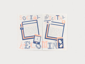 Techniculture - Antenne Books