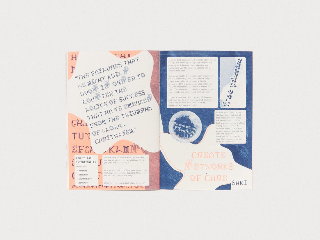 Techniculture - Antenne Books