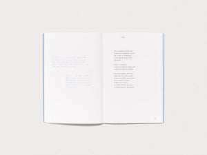 A Catalogue of Risk - Antenne Books