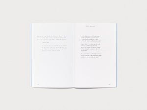 A Catalogue of Risk - Antenne Books