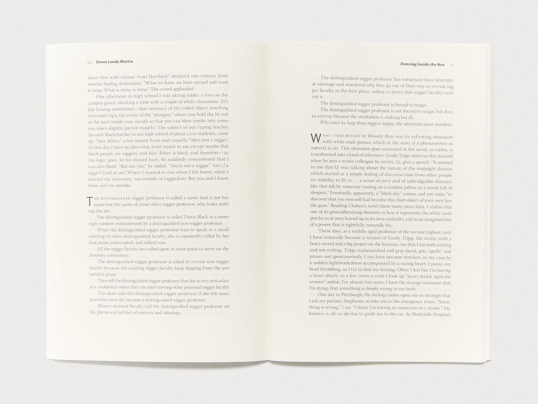 n+1 Magazine Issue 49: RERUN - Antenne Books