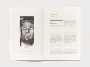 n+1 Magazine Issue 49: RERUN - Antenne Books