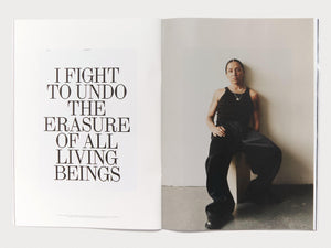 Issue 8 - Antenne Books