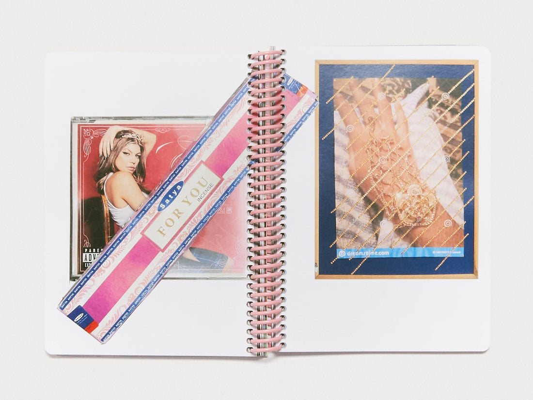 Hopelessly Devoted - Antenne Books