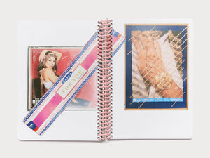 Hopelessly Devoted - Antenne Books