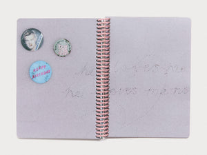 Hopelessly Devoted - Antenne Books