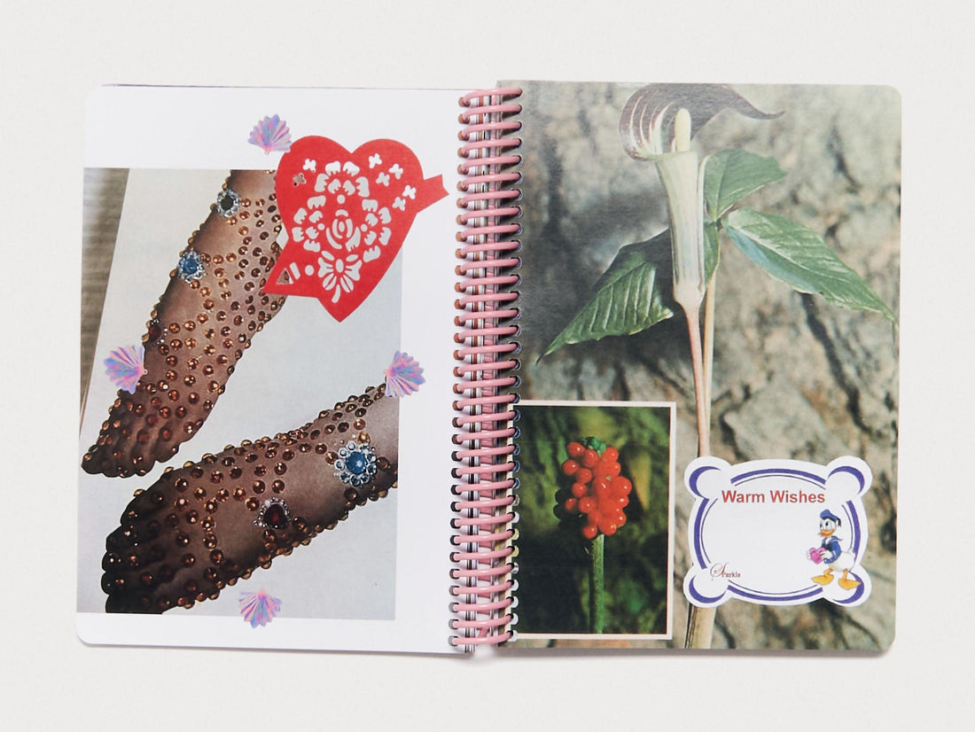 Hopelessly Devoted - Antenne Books