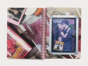 Hopelessly Devoted - Antenne Books