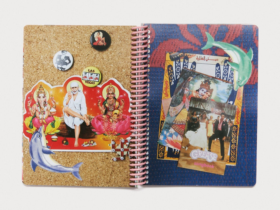 Hopelessly Devoted - Antenne Books