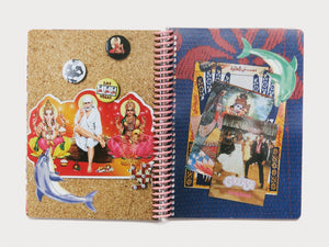 Hopelessly Devoted - Antenne Books