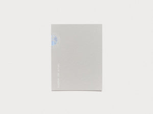 FLEUROP - Antenne Books