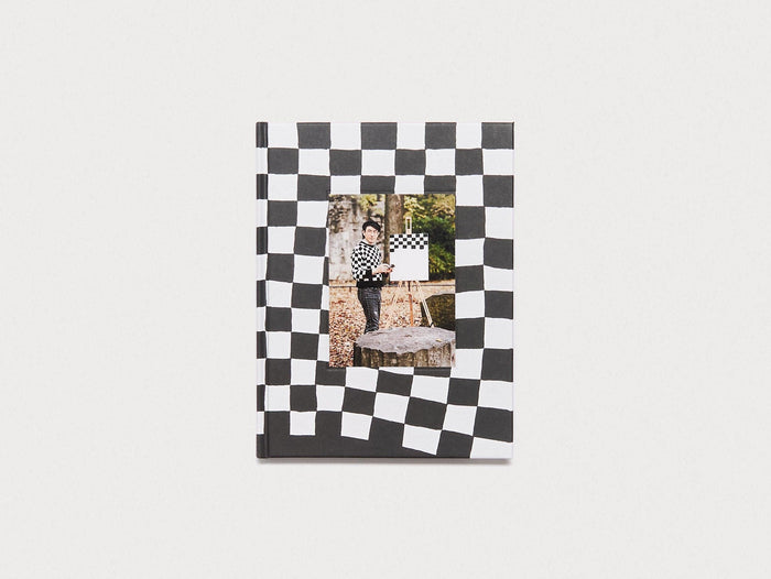 Und im Sommer tu ich malen - Antenne Books