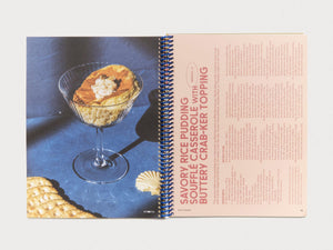 Issue 2 - Antenne Books