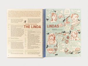 Issue 2 - Antenne Books