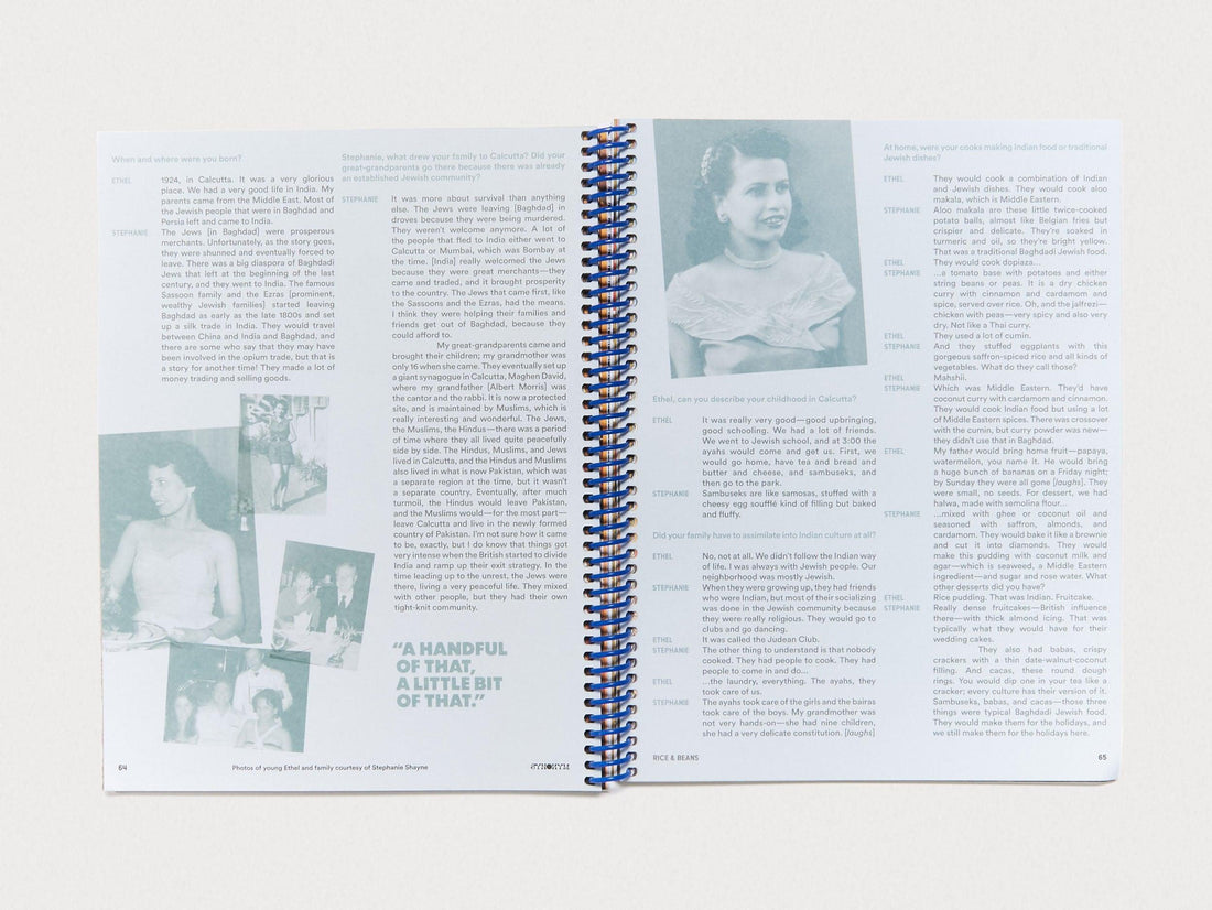 Issue 2 - Antenne Books