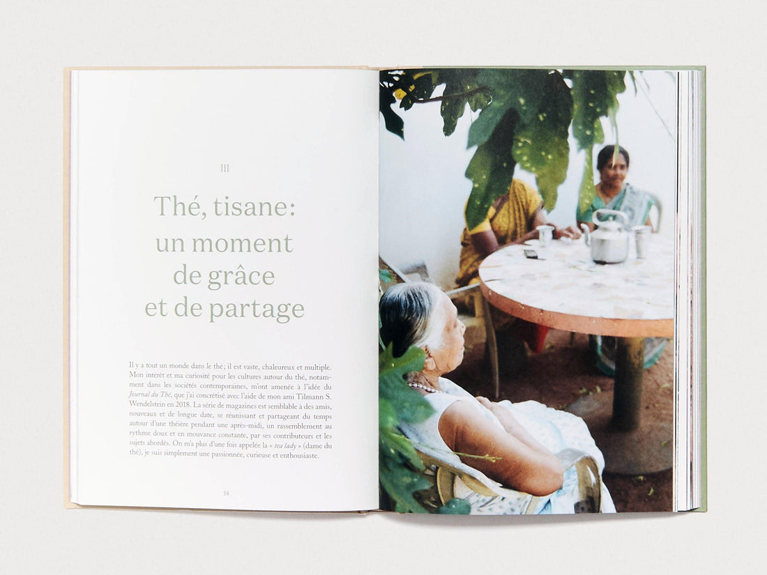 Créer avec la nature - Antenne Books