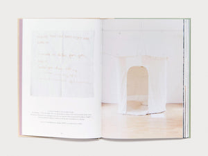 Créer avec la nature - Antenne Books