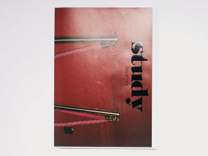 STUDY 09 - Antenne Books