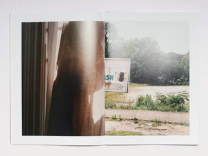 STUDY 09 - Antenne Books