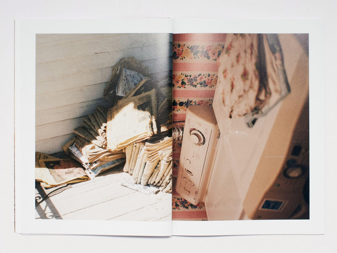 STUDY 09 - Antenne Books