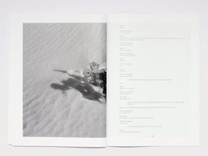 STUDY 09 - Antenne Books