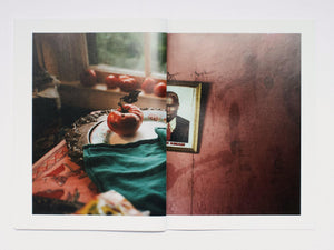 STUDY 09 - Antenne Books