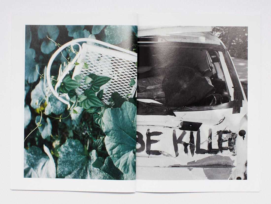 STUDY 09 - Antenne Books