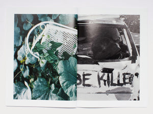 STUDY 09 - Antenne Books