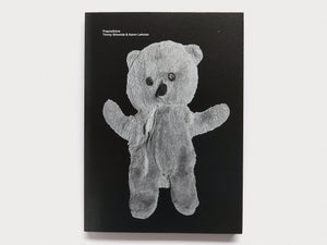 Prepositions - Antenne Books