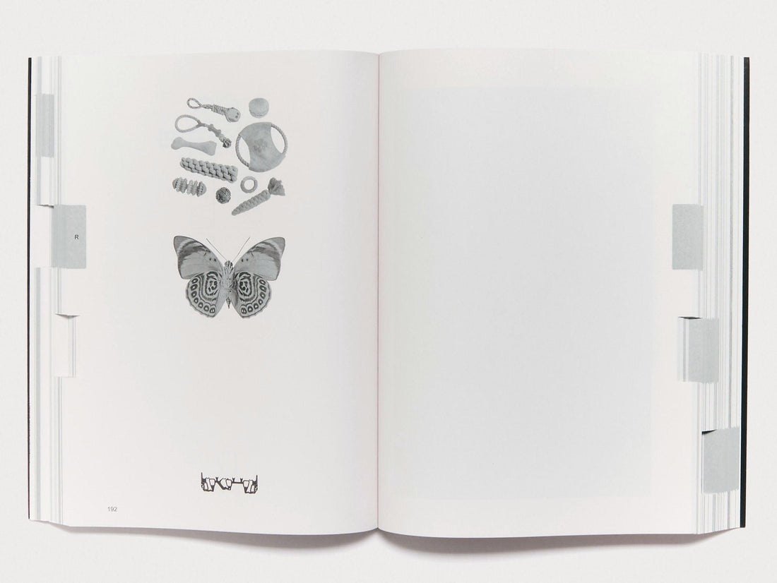 Prepositions - Antenne Books