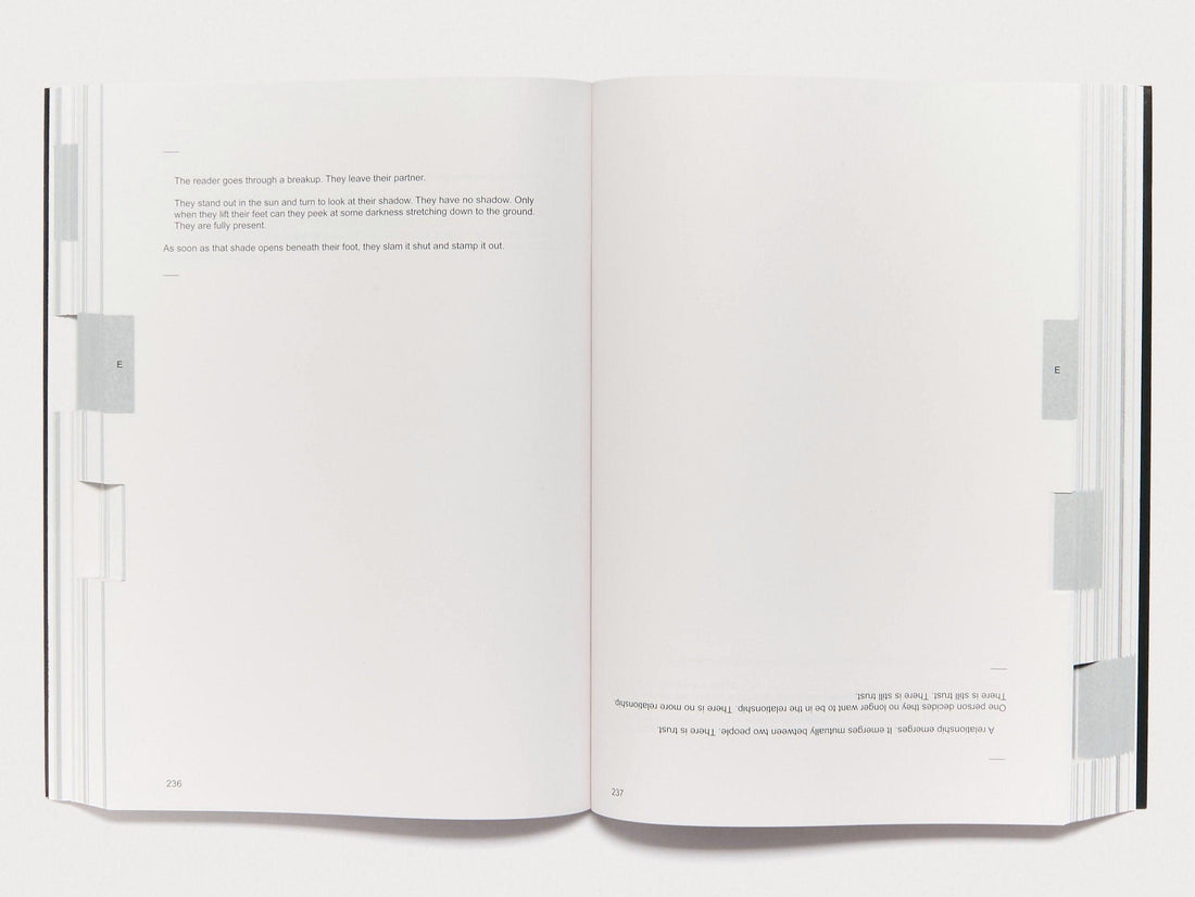 Prepositions - Antenne Books