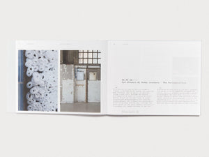 TARA, LES ARTISTES RÉVÈLENT L'OCÉAN - Antenne Books