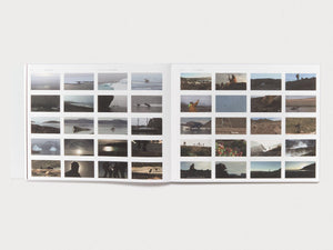 TARA, LES ARTISTES RÉVÈLENT L'OCÉAN - Antenne Books