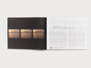 TARA, LES ARTISTES RÉVÈLENT L'OCÉAN - Antenne Books