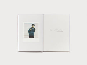 Call Me Timothée: The Timothée Chalamet Look-Alike Competition - Antenne Books