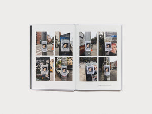 Call Me Timothée: The Timothée Chalamet Look-Alike Competition - Antenne Books