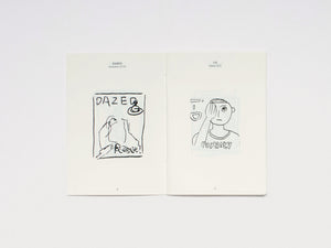 On The Newsstand August 2023