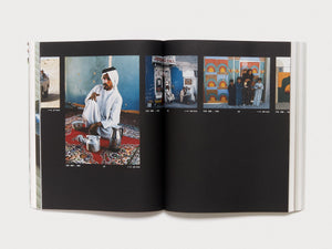 Brownbook - Issue 72 (The Dubai Issue)
