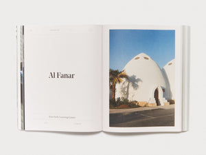 Brownbook - Issue 72 (The Dubai Issue)