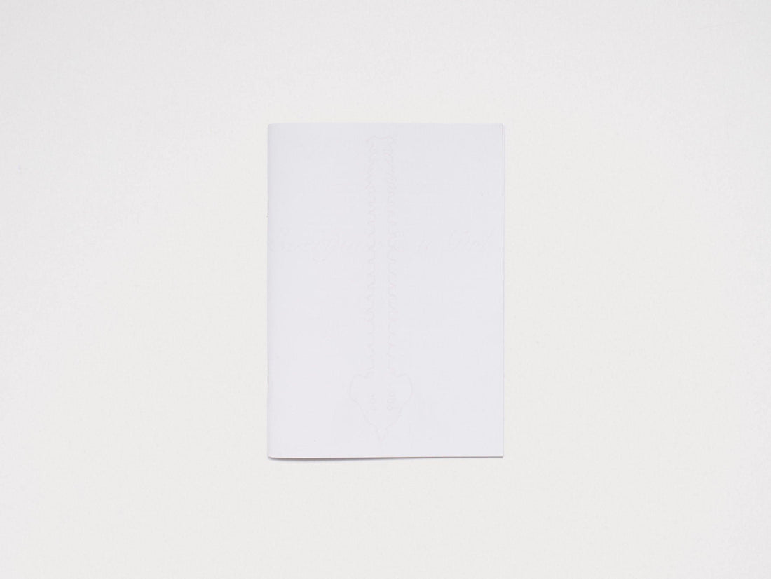 Seduction - Antenne Books