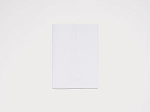 Seduction - Antenne Books