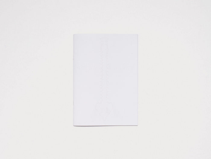 Seduction - Antenne Books