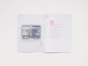 Seduction - Antenne Books