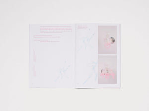 Seduction - Antenne Books